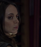 Filename=Dollhouse2x13_0235.jpg
Filesize=100KiB
Dimensions=1920x1080
Date added=Jan 27, 2020 Dollhouse2x13_0235.jpg