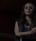 Filename=Dollhouse2x13_0238.jpg
Filesize=82KiB
Dimensions=1920x1080
Date added=Jan 27, 2020 Dollhouse2x13_0238.jpg