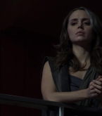 Filename=Dollhouse2x13_0239.jpg
Filesize=79KiB
Dimensions=1920x1080
Date added=Jan 27, 2020 Dollhouse2x13_0239.jpg