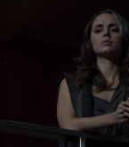 Filename=Dollhouse2x13_0240.jpg
Filesize=78KiB
Dimensions=1920x1080
Date added=Jan 27, 2020 Dollhouse2x13_0240.jpg