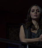 Filename=Dollhouse2x13_0241.jpg
Filesize=77KiB
Dimensions=1920x1080
Date added=Jan 27, 2020 Dollhouse2x13_0241.jpg