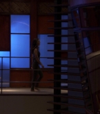 Filename=Dollhouse2x13_0242.jpg
Filesize=137KiB
Dimensions=1920x1080
Date added=Jan 27, 2020 Dollhouse2x13_0242.jpg