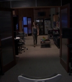 Filename=Dollhouse2x13_0244.jpg
Filesize=143KiB
Dimensions=1920x1080
Date added=Jan 27, 2020 Dollhouse2x13_0244.jpg