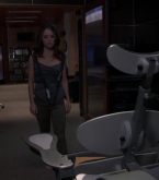 Filename=Dollhouse2x13_0247.jpg
Filesize=137KiB
Dimensions=1920x1080
Date added=Jan 27, 2020 Dollhouse2x13_0247.jpg