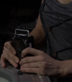 Filename=Dollhouse2x13_0252.jpg
Filesize=119KiB
Dimensions=1920x1080
Date added=Jan 27, 2020 Dollhouse2x13_0252.jpg