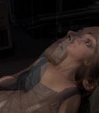 Filename=Dollhouse2x13_0258.jpg
Filesize=105KiB
Dimensions=1920x1080
Date added=Jan 27, 2020 Dollhouse2x13_0258.jpg