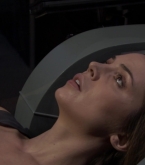 Filename=Dollhouse2x13_0259.jpg
Filesize=94KiB
Dimensions=1920x1080
Date added=Jan 27, 2020 Dollhouse2x13_0259.jpg