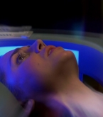 Filename=Dollhouse2x13_0260.jpg
Filesize=96KiB
Dimensions=1920x1080
Date added=Jan 27, 2020 Dollhouse2x13_0260.jpg