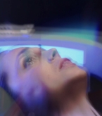 Filename=Dollhouse2x13_0261.jpg
Filesize=86KiB
Dimensions=1920x1080
Date added=Jan 27, 2020 Dollhouse2x13_0261.jpg