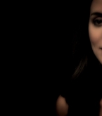 Filename=Dollhouse2x13_0262.jpg
Filesize=50KiB
Dimensions=1920x1080
Date added=Jan 27, 2020 Dollhouse2x13_0262.jpg