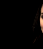 Filename=Dollhouse2x13_0263.jpg
Filesize=58KiB
Dimensions=1920x1080
Date added=Jan 27, 2020 Dollhouse2x13_0263.jpg