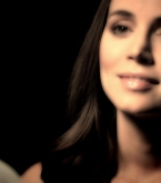 Filename=Dollhouse2x13_0264.jpg
Filesize=83KiB
Dimensions=1920x1080
Date added=Jan 27, 2020 Dollhouse2x13_0264.jpg