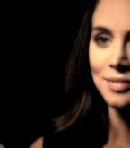 Filename=Dollhouse2x13_0265.jpg
Filesize=75KiB
Dimensions=1920x1080
Date added=Jan 27, 2020 Dollhouse2x13_0265.jpg