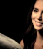 Filename=Dollhouse2x13_0268.jpg
Filesize=82KiB
Dimensions=1920x1080
Date added=Jan 27, 2020 Dollhouse2x13_0268.jpg