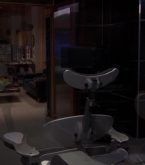 Filename=Dollhouse2x13_0273.jpg
Filesize=138KiB
Dimensions=1920x1080
Date added=Jan 27, 2020 Dollhouse2x13_0273.jpg