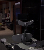 Filename=Dollhouse2x13_0274.jpg
Filesize=186KiB
Dimensions=1920x1080
Date added=Jan 27, 2020 Dollhouse2x13_0274.jpg