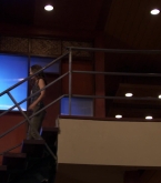 Filename=Dollhouse2x13_0276.jpg
Filesize=127KiB
Dimensions=1920x1080
Date added=Jan 27, 2020 Dollhouse2x13_0276.jpg