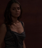 Filename=Dollhouse2x13_0280.jpg
Filesize=67KiB
Dimensions=1920x1080
Date added=Jan 27, 2020 Dollhouse2x13_0280.jpg