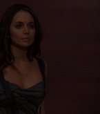 Filename=Dollhouse2x13_0281.jpg
Filesize=62KiB
Dimensions=1920x1080
Date added=Jan 27, 2020 Dollhouse2x13_0281.jpg