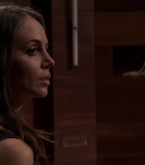 Filename=Dollhouse2x13_0285.jpg
Filesize=109KiB
Dimensions=1920x1080
Date added=Jan 27, 2020 Dollhouse2x13_0285.jpg