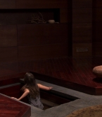 Filename=Dollhouse2x13_0288.jpg
Filesize=142KiB
Dimensions=1920x1080
Date added=Jan 27, 2020 Dollhouse2x13_0288.jpg