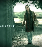 Filename=OpeningCredits_0008.jpg
Filesize=280KiB
Dimensions=1920x1080
Date added=Jan 27, 2020 OpeningCredits_0008.jpg