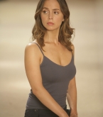 Filename=002.jpg
Filesize=761KiB
Dimensions=2000x3000
Date added=Jan 24, 2017 002.jpg