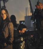 Filename=001.jpg
Filesize=685KiB
Dimensions=3000x1993
Date added=Jan 24, 2017 001.jpg