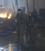 Filename=008.jpg
Filesize=739KiB
Dimensions=3000x1993
Date added=Jan 24, 2017 008.jpg