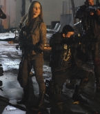 Filename=016.jpg
Filesize=715KiB
Dimensions=1993x3000
Date added=Jan 24, 2017 016.jpg