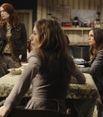 Filename=017.jpg
Filesize=645KiB
Dimensions=3000x1993
Date added=Jan 24, 2017 017.jpg