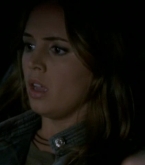 Filename=tru1x06_0456.jpg
Filesize=20KiB
Dimensions=853x480
Date added=Sep 13, 2018 tru1x06_0456.jpg