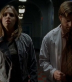 Filename=tru1x06_0476.jpg
Filesize=39KiB
Dimensions=853x480
Date added=Sep 13, 2018 tru1x06_0476.jpg