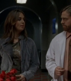 Filename=tru1x06_0477.jpg
Filesize=38KiB
Dimensions=853x480
Date added=Sep 13, 2018 tru1x06_0477.jpg