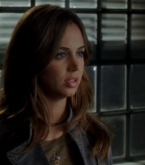 Filename=tru1x06_0481.jpg
Filesize=39KiB
Dimensions=853x480
Date added=Sep 13, 2018 tru1x06_0481.jpg