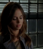 Filename=tru1x06_0482.jpg
Filesize=39KiB
Dimensions=853x480
Date added=Sep 13, 2018 tru1x06_0482.jpg