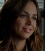 Filename=tru1x06_0487.jpg
Filesize=34KiB
Dimensions=853x480
Date added=Sep 13, 2018 tru1x06_0487.jpg