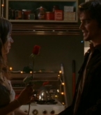 Filename=tru1x07_0673.jpg
Filesize=38KiB
Dimensions=853x480
Date added=Apr 13, 2019 tru1x07_0673.jpg