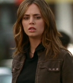 Filename=tru1x09_0010.jpg
Filesize=39KiB
Dimensions=853x480
Date added=Jul 05, 2019 tru1x09_0010.jpg