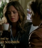 Filename=tru1x09_0051.jpg
Filesize=50KiB
Dimensions=853x480
Date added=Jul 05, 2019 tru1x09_0051.jpg