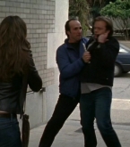 Filename=tru1x11_0456.jpg
Filesize=66KiB
Dimensions=853x480
Date added=Jul 05, 2019 tru1x11_0456.jpg