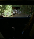 Filename=tru1x12_0077.jpg
Filesize=30KiB
Dimensions=853x480
Date added=Jul 07, 2019 tru1x12_0077.jpg