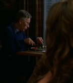 Filename=tru1x12_0102.jpg
Filesize=26KiB
Dimensions=853x480
Date added=Jul 07, 2019 tru1x12_0102.jpg