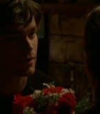 Filename=tru1x12_0123.jpg
Filesize=25KiB
Dimensions=853x480
Date added=Jul 07, 2019 tru1x12_0123.jpg