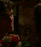 Filename=tru1x12_0126.jpg
Filesize=27KiB
Dimensions=853x480
Date added=Jul 07, 2019 tru1x12_0126.jpg