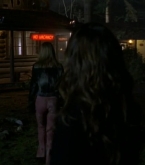 Filename=tru1x12_0135.jpg
Filesize=33KiB
Dimensions=853x480
Date added=Jul 07, 2019 tru1x12_0135.jpg