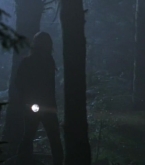 Filename=tru1x12_0145.jpg
Filesize=27KiB
Dimensions=853x480
Date added=Jul 07, 2019 tru1x12_0145.jpg