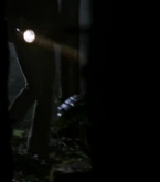 Filename=tru1x12_0147.jpg
Filesize=16KiB
Dimensions=853x480
Date added=Jul 07, 2019 tru1x12_0147.jpg