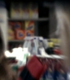 Filename=tru1x12_0155.jpg
Filesize=31KiB
Dimensions=853x480
Date added=Jul 07, 2019 tru1x12_0155.jpg