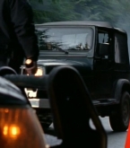 Filename=tru1x12_0166.jpg
Filesize=46KiB
Dimensions=853x480
Date added=Jul 07, 2019 tru1x12_0166.jpg